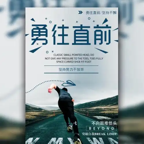 天猫精灵智能系统怎么样