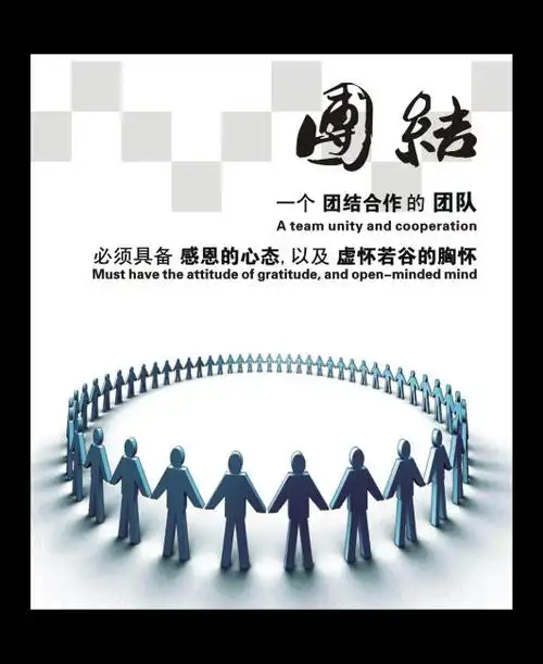 家居智能化的趋势有哪些