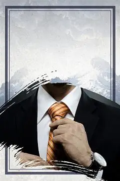 家居智能化的趋势有哪些
