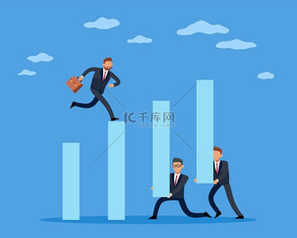 家居智能控制系统有哪些
