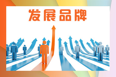 家居智能化系统包括哪些