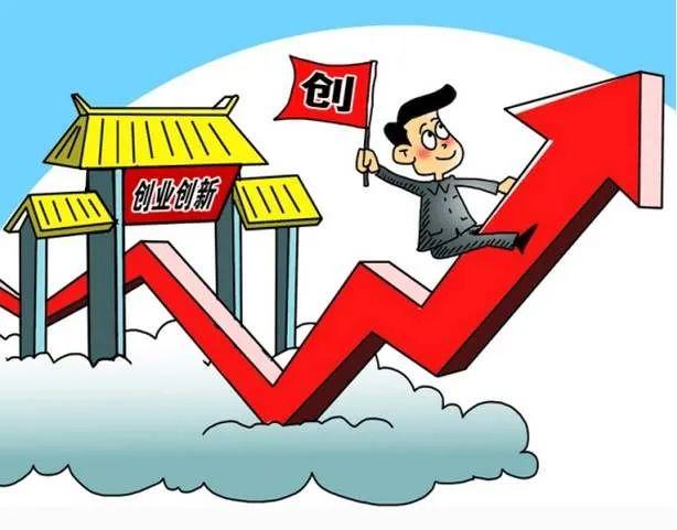 家居智能化趋势规模是多少