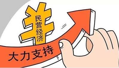 家居智能化趋势规模是多少