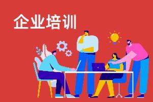 国内十大智能家居公司排名