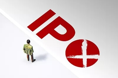 小度智能家居控制系统怎么装修