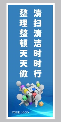 小度智能家居控制系统厂家